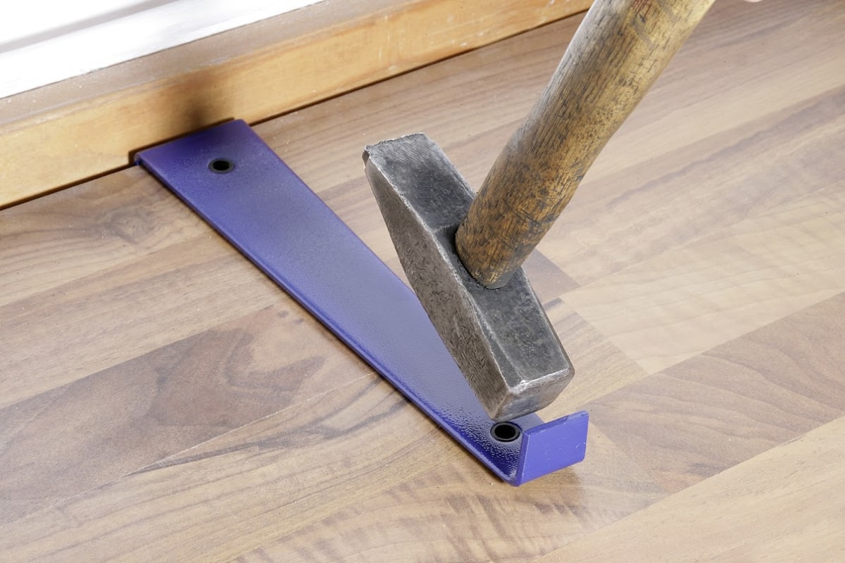 все для укладки паркета купить