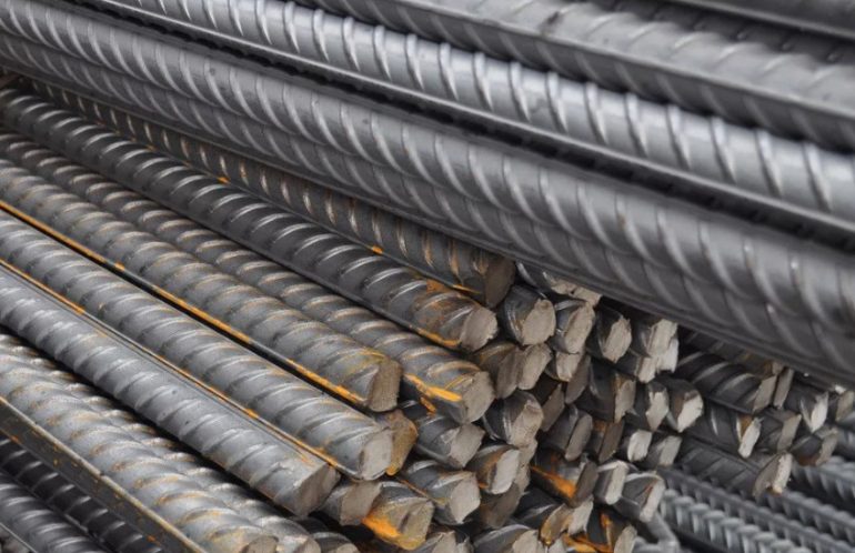 Как рассчитать необходимое количество рифленой арматуры