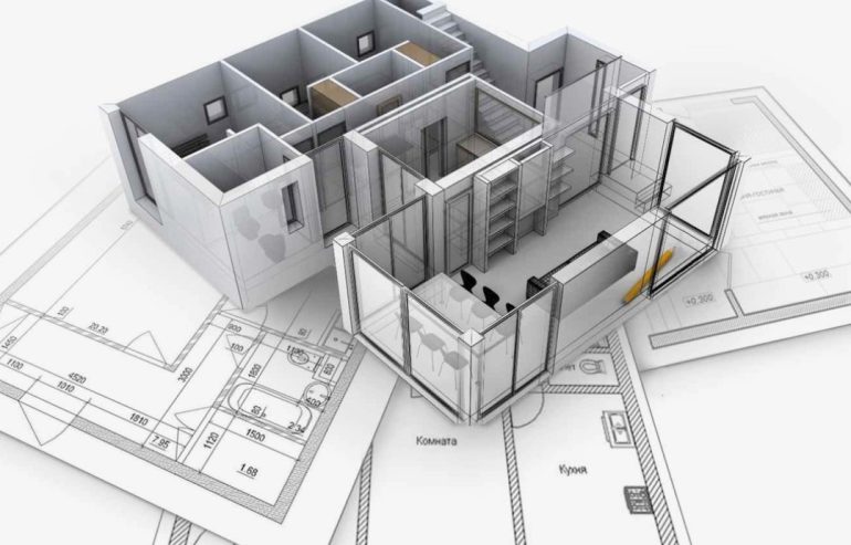 Секреты успешного согласования перепланировки с первого раза