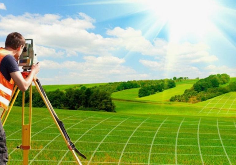 Межевание земельного участка при продаже: зачем его делать и к чему готовиться