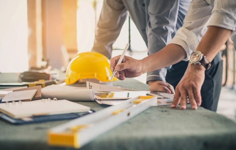 Зачем подрядчику вступать в СРО: допуски, тендеры и уровень ответственности