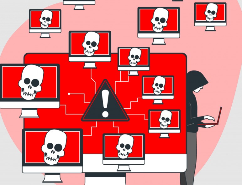 Какие угрозы сейчас критичны для онлайн‑бизнеса: DDoS, взлом веб‑приложений, утечки данных, zero‑day, боты.