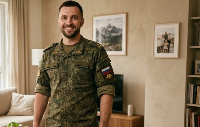Квартира в военную ипотеку при разводе: кому достанется жильё